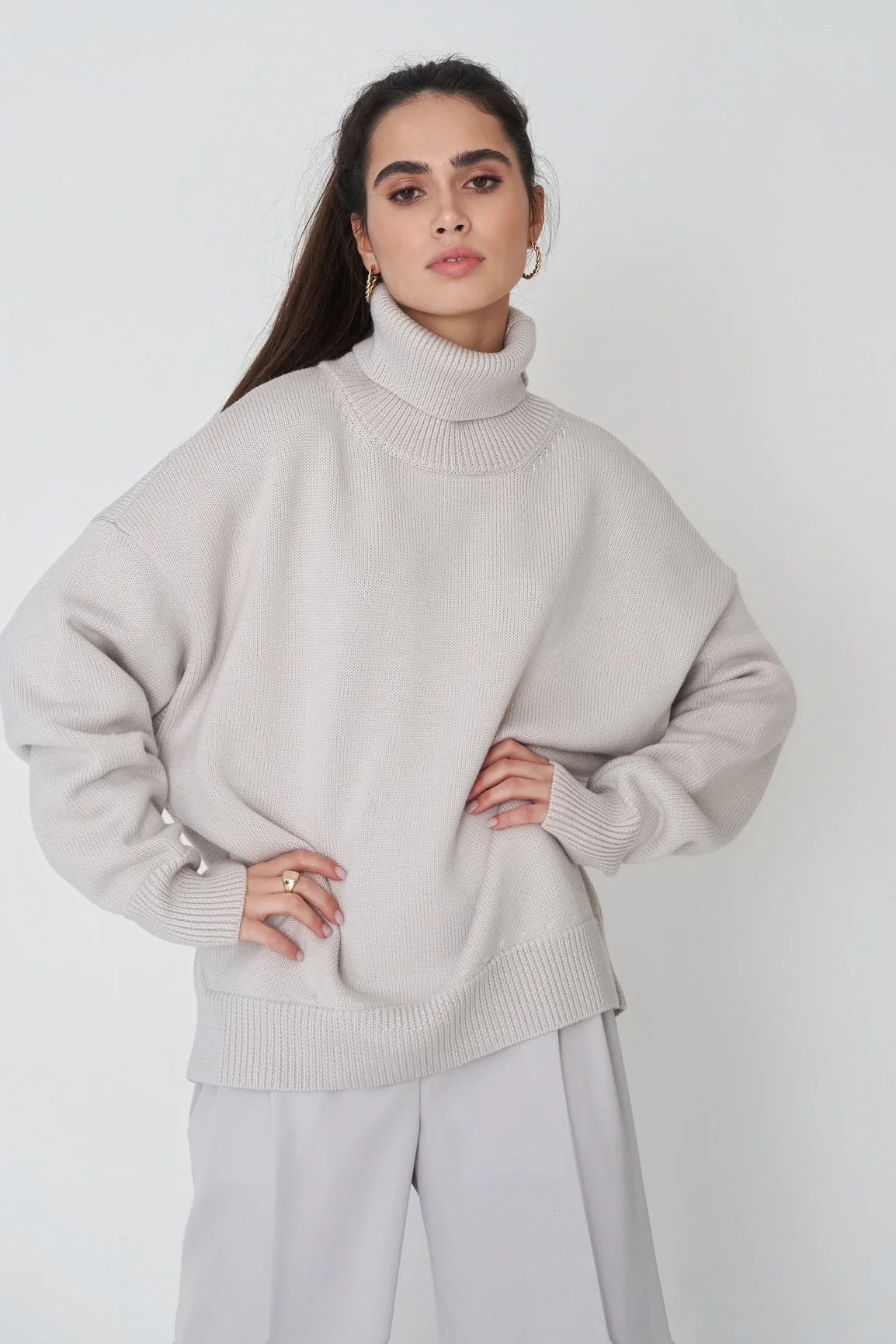 Product image 44