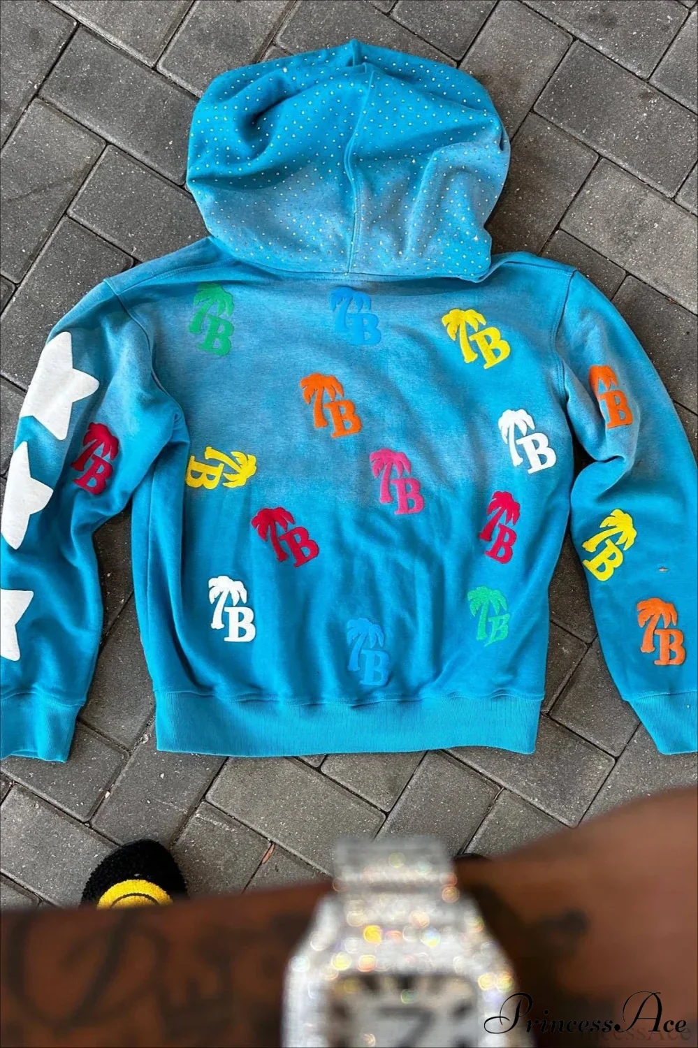 Product image 2